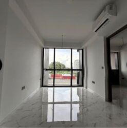 Tanah Merah Kechil Link (D16), Condominium #589909601